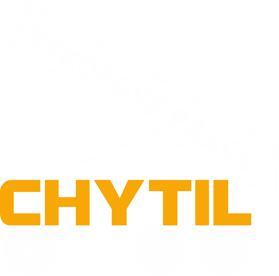 ChytilE_VykopovePrace_logo_01c.png